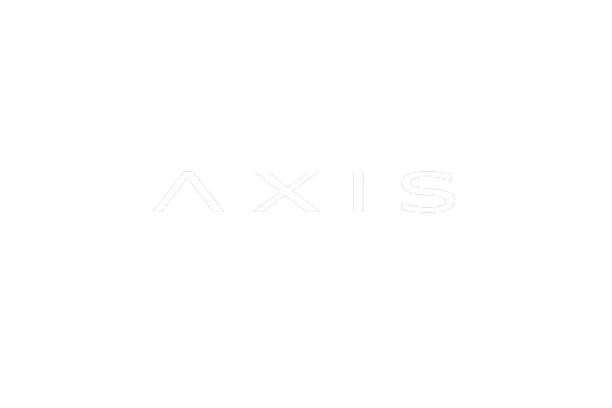 AXIS