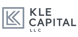 KLE Capital LLC