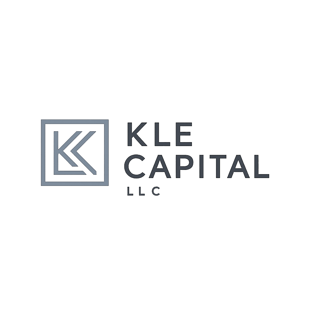 KLE Capital LLC