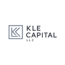 KLE Capital LLC