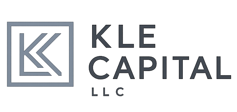 KLE Capital LLC